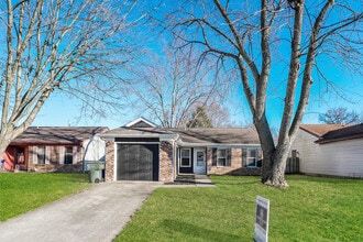 Building Photo - 2996 Perinton Pl