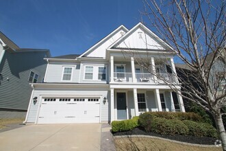 Building Photo - 295 Helton Ln
