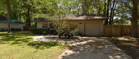 Foto principal - 7415 SW 22nd Pl