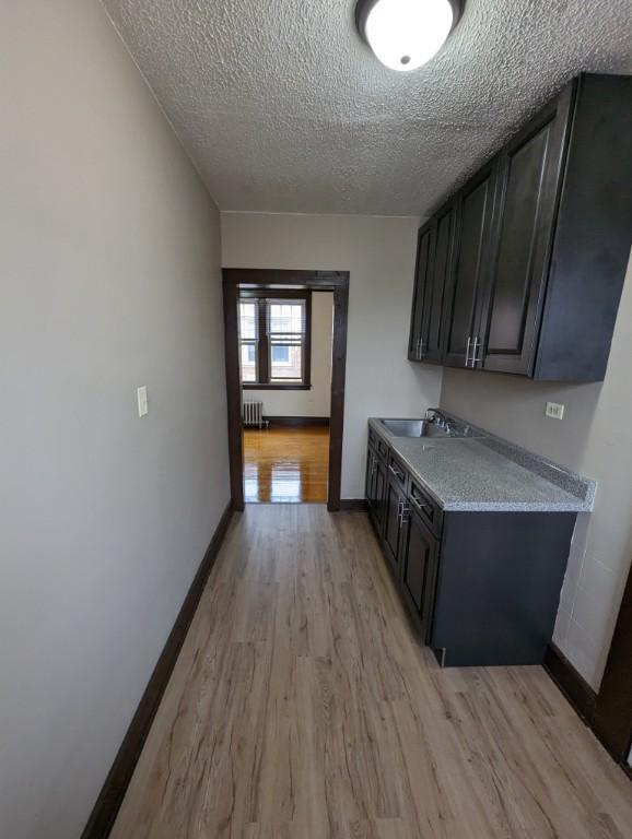 Building Photo - 1 bedroom in CICERO IL 60804