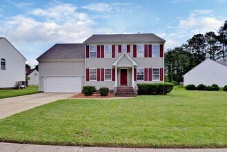 Building Photo - 21 Pelican Shores Dr