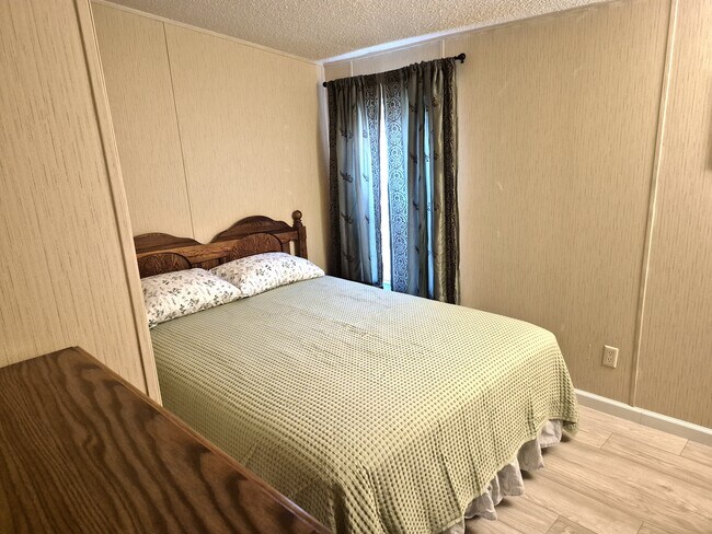 2do dormitorio - 4995 Spiral Way