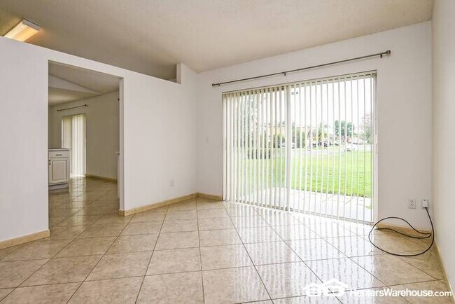 Building Photo - Beautiful 3/2 Home for Rent in Kissimmee