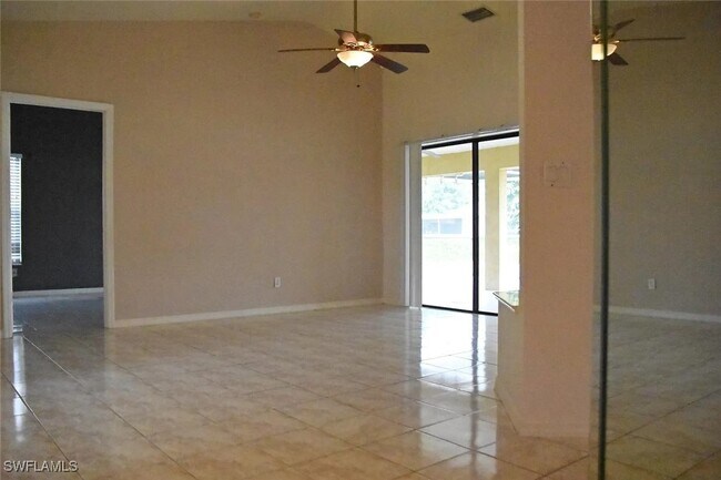 Foto del edificio - 1315 SE 21st Terrace