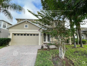 Building Photo - 12819 Solola Way