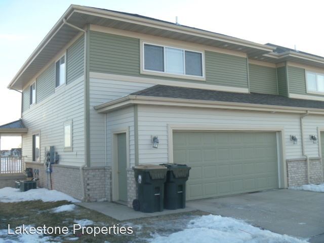 Foto del edificio - 2870-2950 Blue Aster Blvd