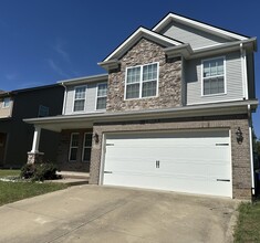 Building Photo - 2353 Walcot Way