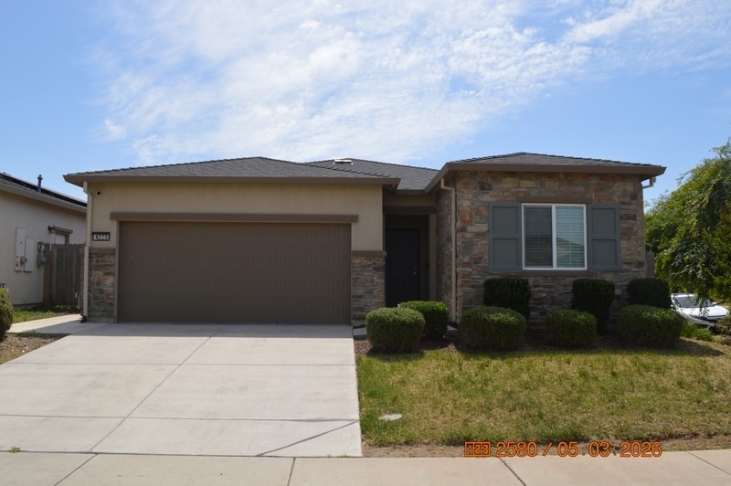 Photo - 4220 Freemark Avenue