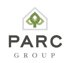 Property Management Company Logo