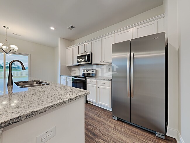 Building Photo - 311 Azore Way