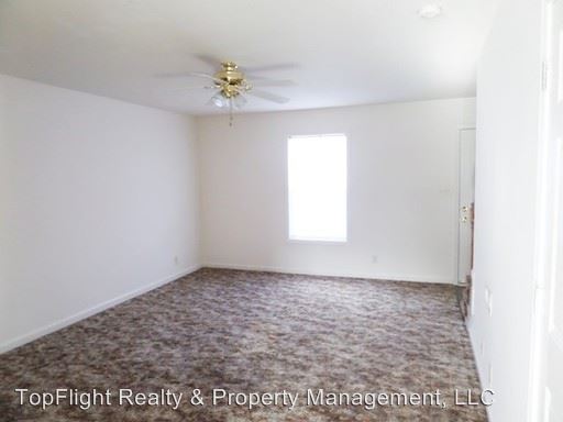 Building Photo - 504 Patriot Park Ct