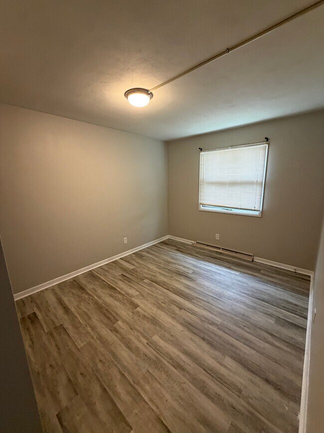 Foto del edificio - 4109 36th Ave