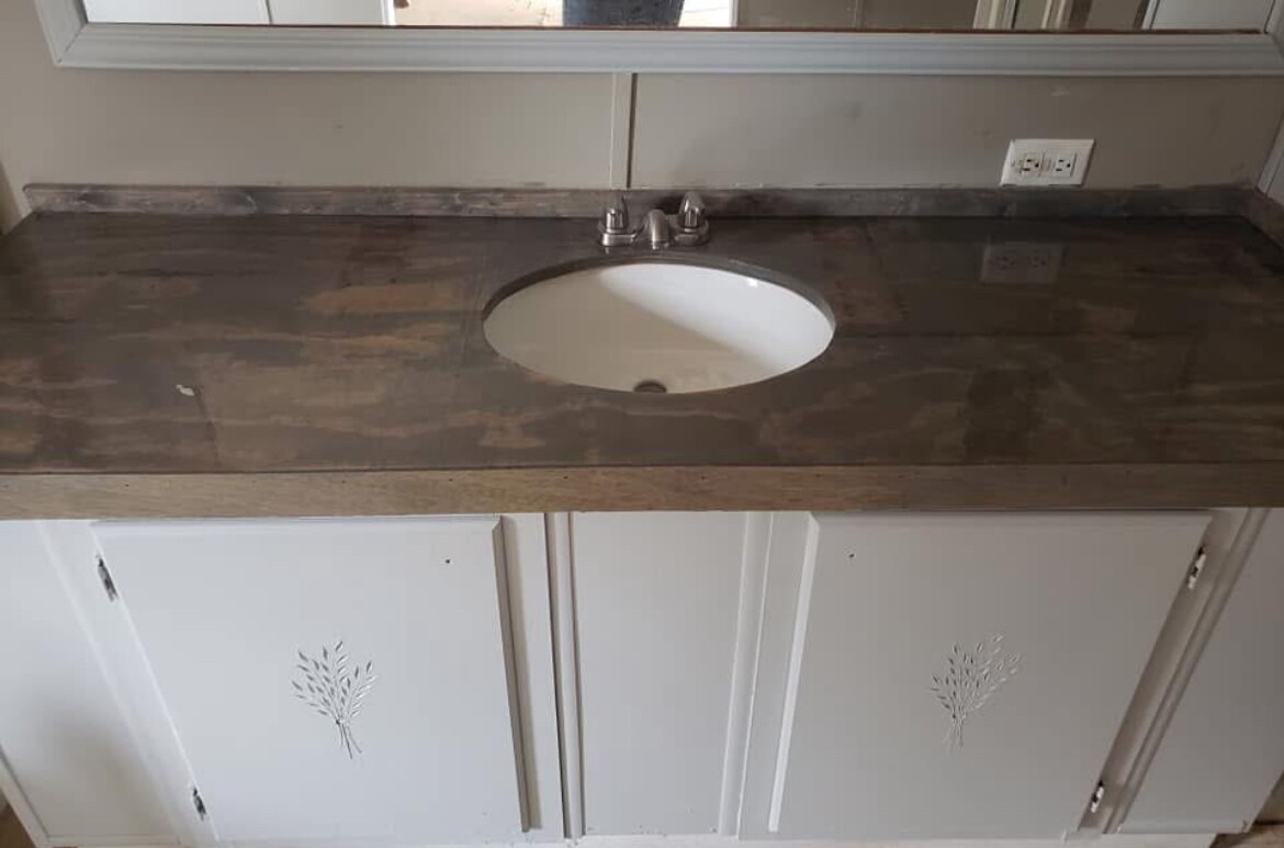 Foto del edificio - 952 Road 1349