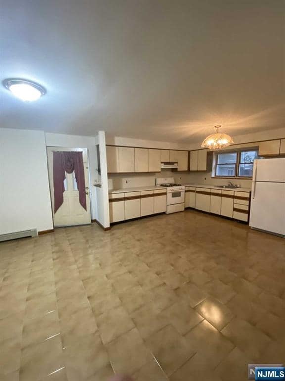 Foto del edificio - 447 Jersey Ave