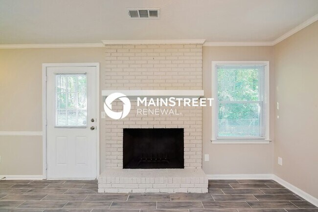 Building Photo - 3 Bedroom Pet-Friendly Home in Conyers, GA...