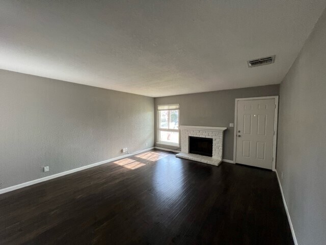 Foto del edificio - Beautiful Home In Rancho Cordova!