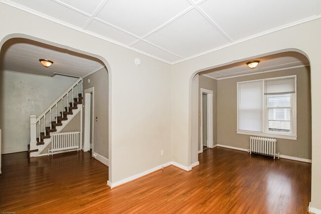Foto del edificio - 4001 36th Ave S