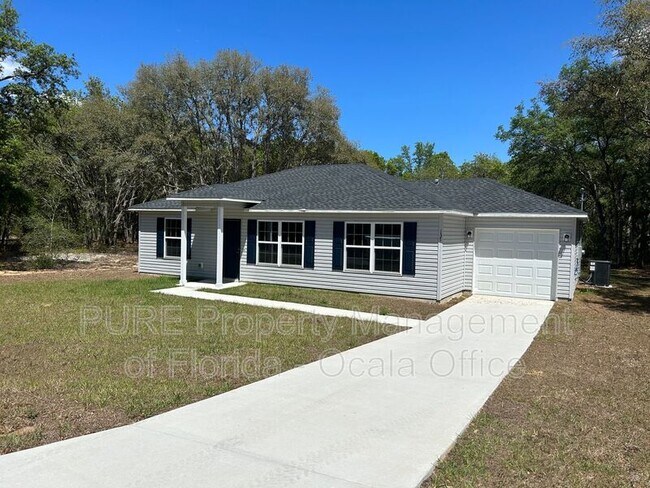 Building Photo - 137 Fisher Way Course