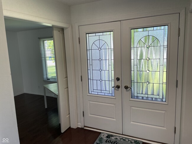 Foto del edificio - 14112 Adios Pass