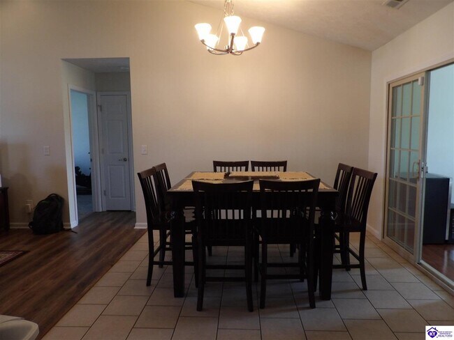 Building Photo - 506 St Andrews Dr