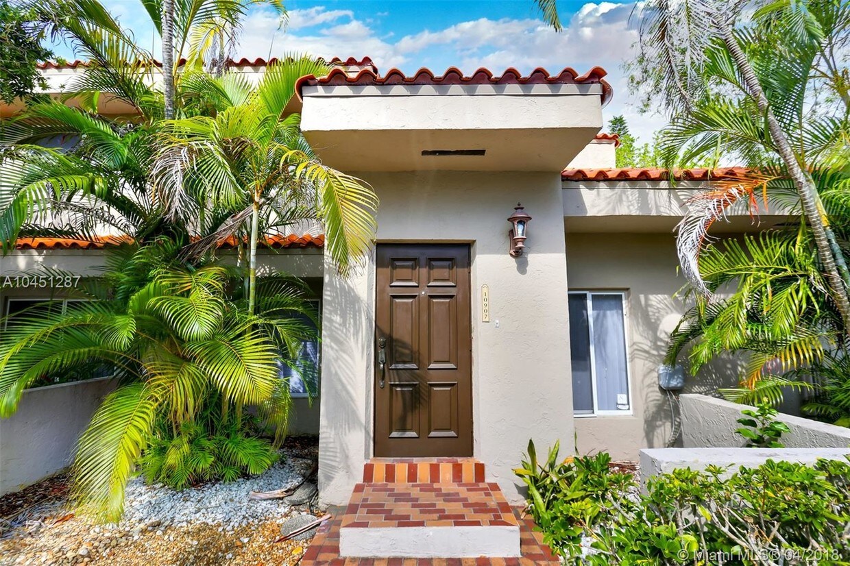 Primary Photo - 10907 SW 75th Terrace