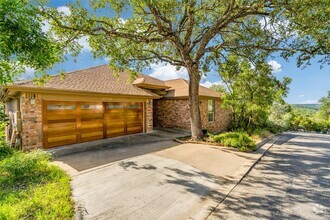 Building Photo - 5710 Misty Hill Cove