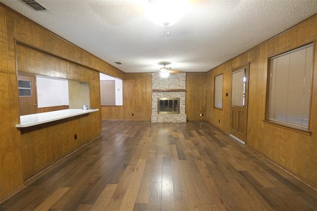 Foto del edificio - 9708 Westpark Dr