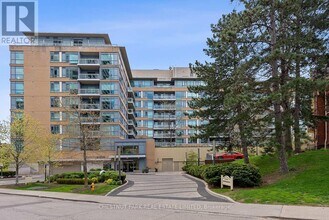 Building Photo - 20 Gothic Ave