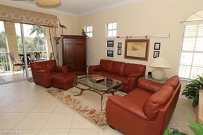 Building Photo - 400 Lambiance Cir