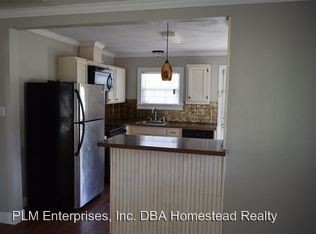 Building Photo - 2 br, 1 bath House - 2555 W Lucas