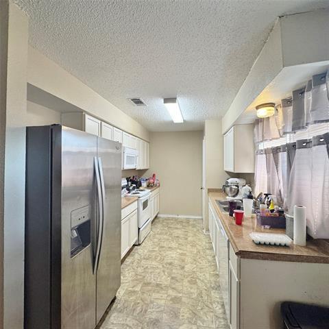 Foto del edificio - 1122 Pyramid Dr