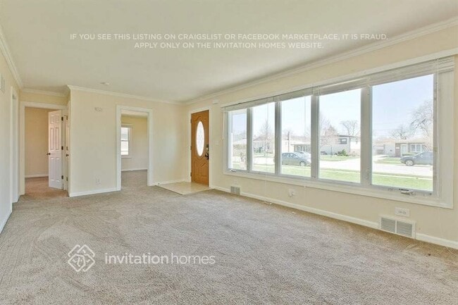 Building Photo - 7720 Mason Ave