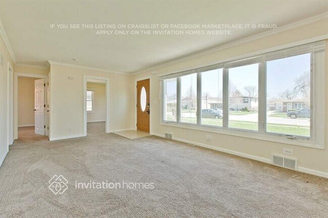 Foto del edificio - 7720 Mason Ave