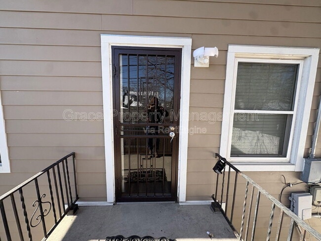 Photo - 310 S 2nd Ave Apartment