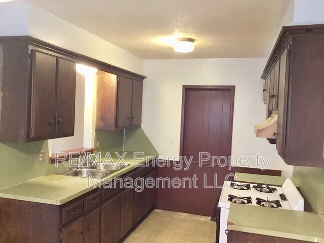 Foto del edificio - 241 NW 86th St