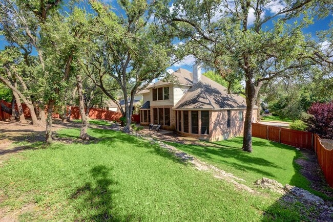 Building Photo - 11909 Portofino Dr
