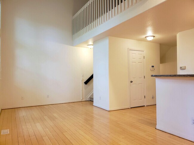 Building Photo - 6450 W 44th Pl