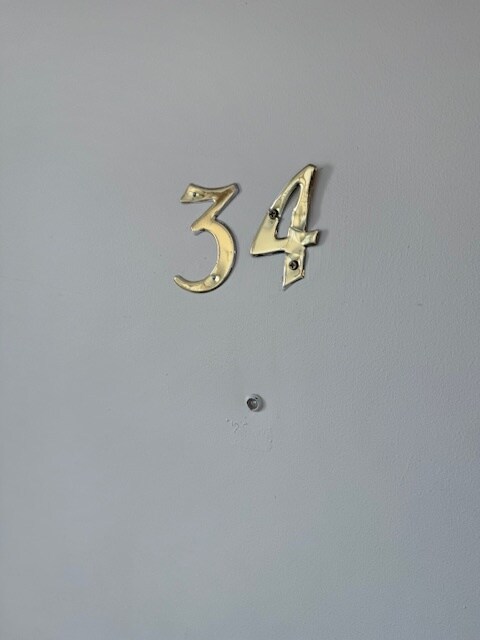 Foto del edificio - Reside Here Apartments & Rentals
