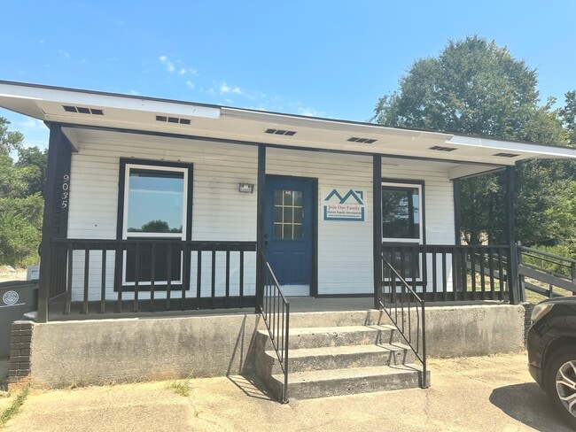 Building Photo - 9035 Prescott Rd