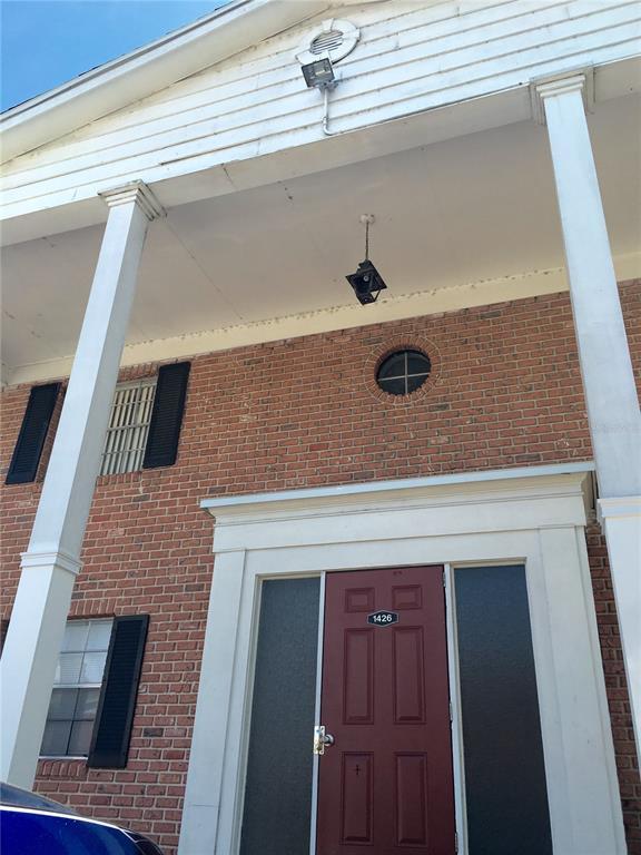 1426 Holden Ave Unit 3, Orlando, FL 32839 Condo for Rent in Orlando