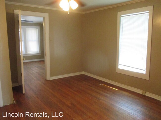 Building Photo - 3 br, 1 bath House - 408 Tech Drive