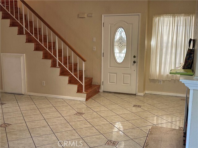 Foto del edificio - 3701 Summer Ln