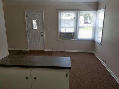 Foto del edificio - 3466 Vermont Ct