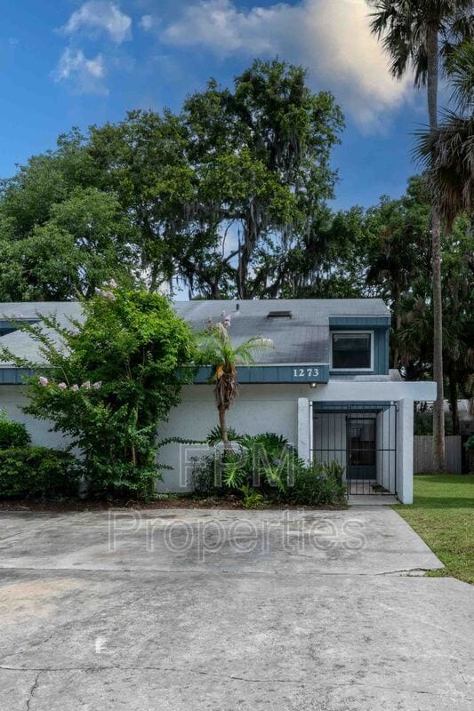 Building Photo - 1273 Mayport Landing Cir