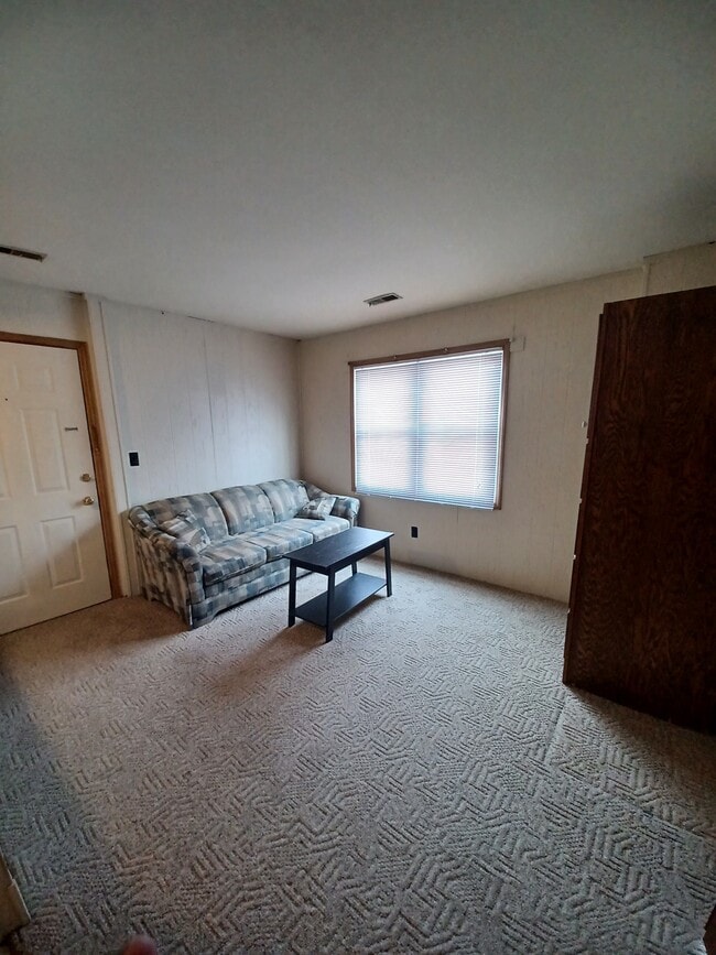 Foto del edificio - OldeTowne Apartments