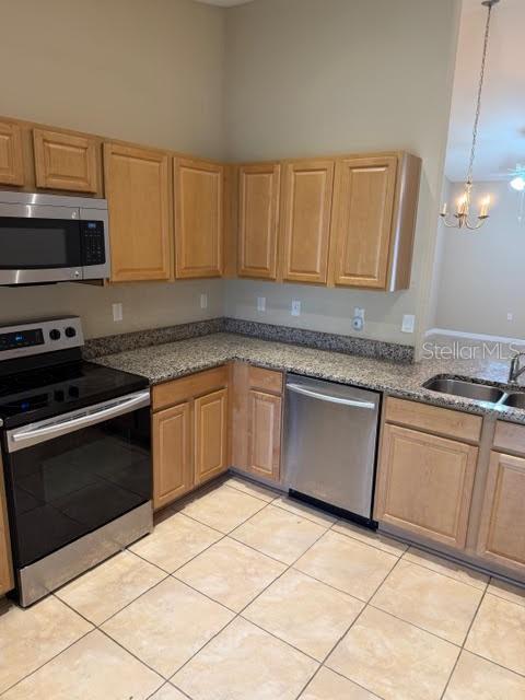 Foto del edificio - 55 Pine Haven Dr