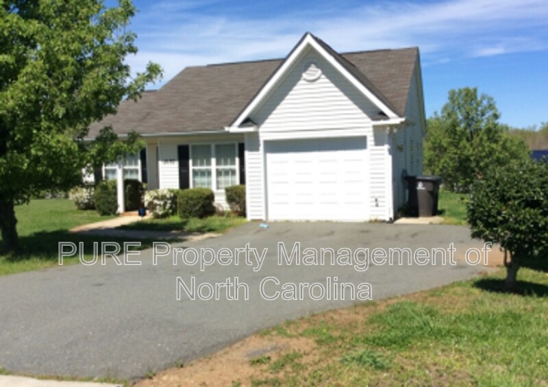 Primary Photo - 3170 Beeson Acres Rd
