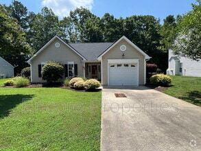 Building Photo - 108 Braxberry Way
