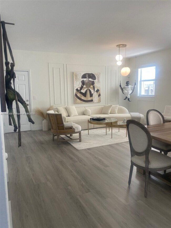 Foto del edificio - 11288 NW 44th Terrace