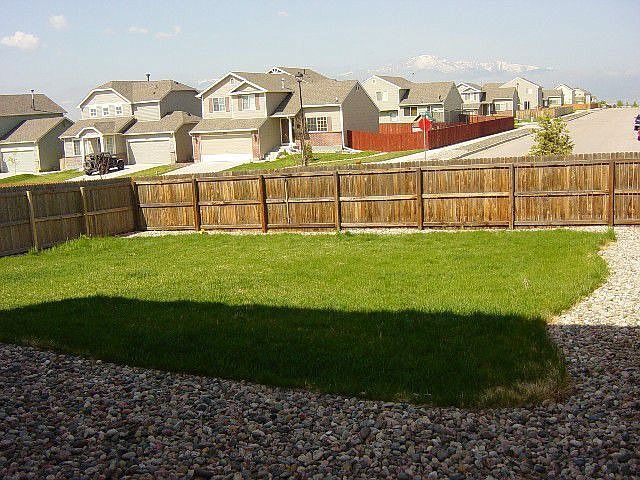 Building Photo - 6683 Alibi Cir